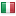 pbf.org.za is hosted in Italy